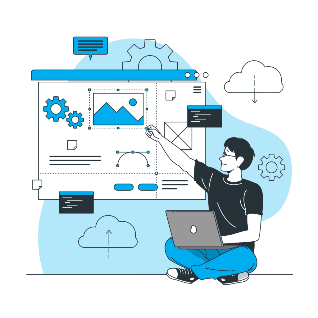 top mejores hostings 2025