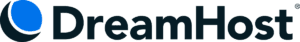 DreamHost