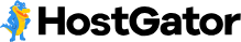 HostGator