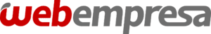 Webempresa